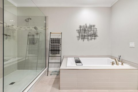 6381 Via Stasera, Palm Desert, CA 92260 photo 31