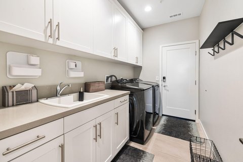 6381 Via Stasera, Palm Desert, CA 92260 photo 33