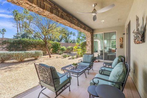 6381 Via Stasera, Palm Desert, CA 92260 photo 35