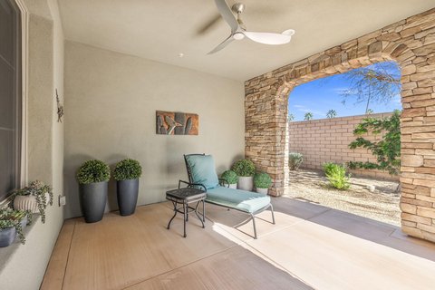 6381 Via Stasera, Palm Desert, CA 92260 photo 36