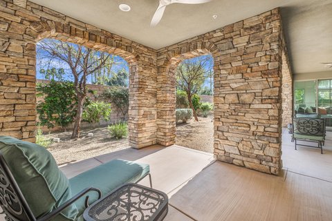 6381 Via Stasera, Palm Desert, CA 92260 photo 37