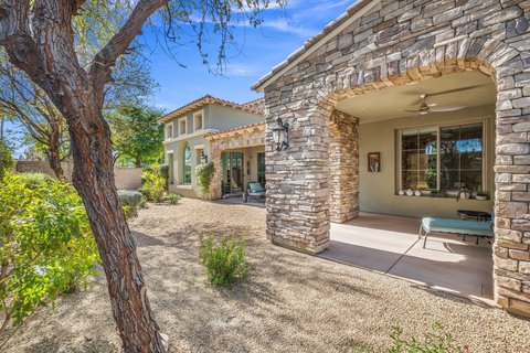 6381 Via Stasera, Palm Desert, CA 92260 photo 38