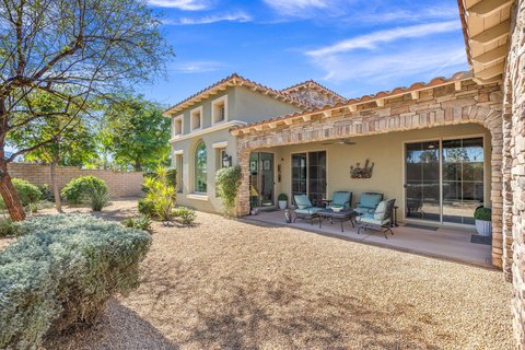 6381 Via Stasera, Palm Desert, CA 92260 photo 39