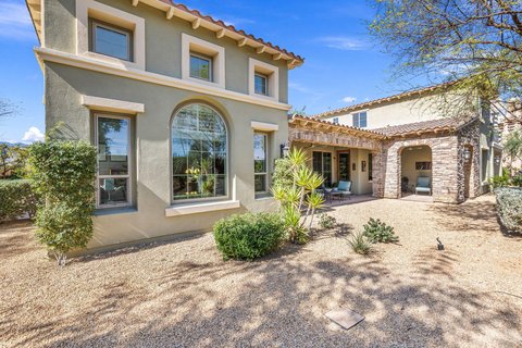 6381 Via Stasera, Palm Desert, CA 92260 photo 40