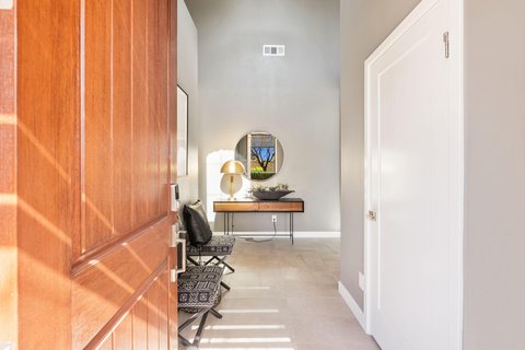 6381 Via Stasera, Palm Desert, CA 92260 photo 4