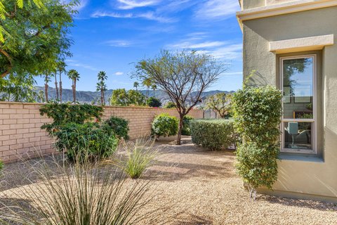 6381 Via Stasera, Palm Desert, CA 92260 photo 41