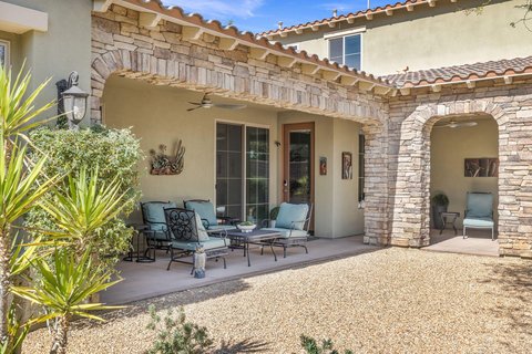 6381 Via Stasera, Palm Desert, CA 92260 photo 42