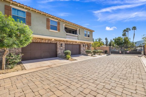 6381 Via Stasera, Palm Desert, CA 92260 photo 43