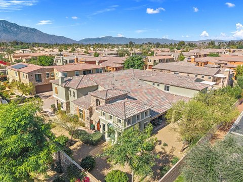 6381 Via Stasera, Palm Desert, CA 92260 photo 44