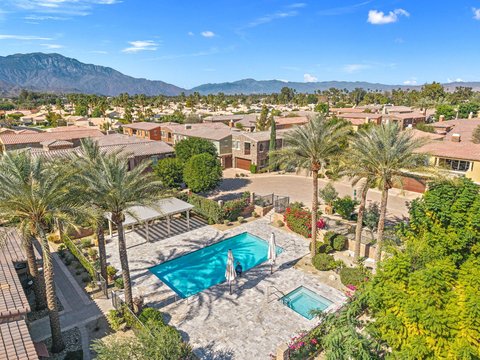 6381 Via Stasera, Palm Desert, CA 92260 photo 45