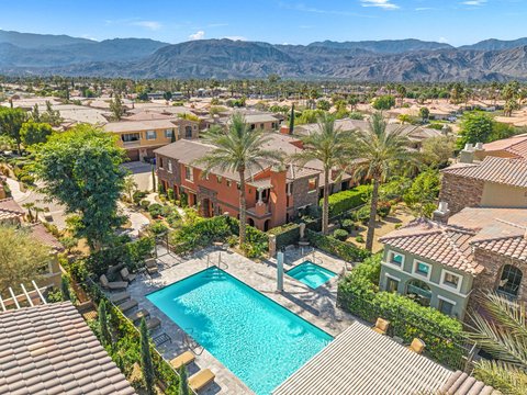 6381 Via Stasera, Palm Desert, CA 92260 photo 46