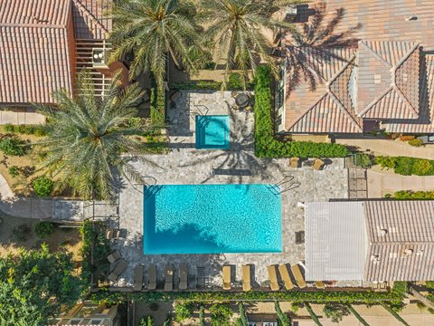 6381 Via Stasera, Palm Desert, CA 92260 photo 47
