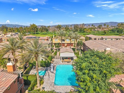 6381 Via Stasera, Palm Desert, CA 92260 photo 48