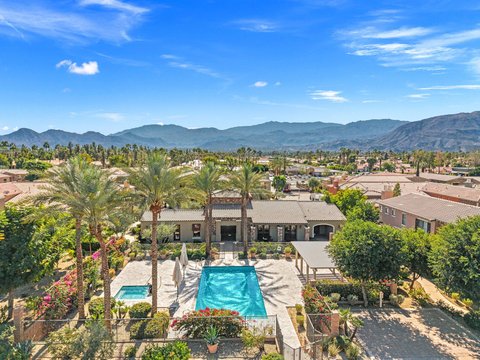 6381 Via Stasera, Palm Desert, CA 92260 photo 49