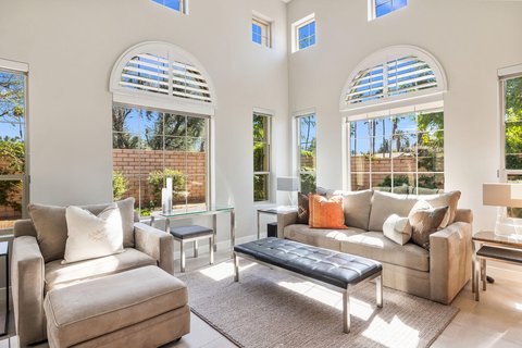 6381 Via Stasera, Palm Desert, CA 92260 photo 5