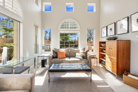 6381 Via Stasera, Palm Desert, CA 92260 photo 6