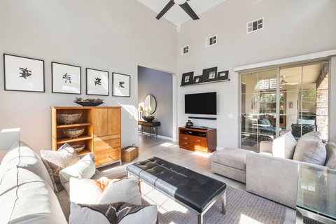 6381 Via Stasera, Palm Desert, CA 92260 photo 7