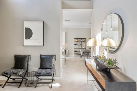6381 Via Stasera, Palm Desert, CA 92260 photo 8