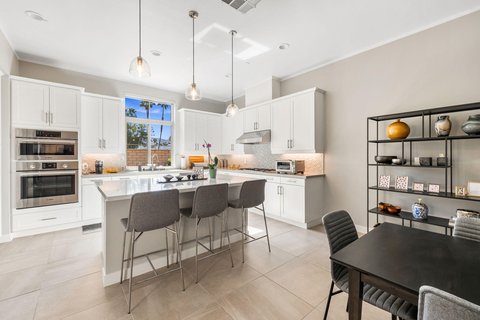 6381 Via Stasera, Palm Desert, CA 92260 photo 9