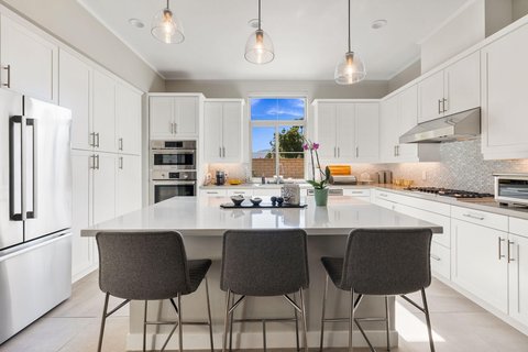 6381 Via Stasera, Palm Desert, CA 92260 photo 10