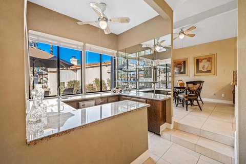 74996 Tahoe Circle, Indian Wells, CA 92210 photo 11