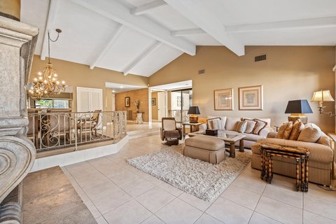 74996 Tahoe Circle, Indian Wells, CA 92210 photo 12