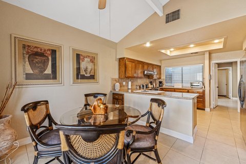74996 Tahoe Circle, Indian Wells, CA 92210 photo 13