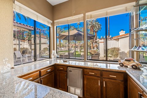 74996 Tahoe Circle, Indian Wells, CA 92210 photo 14