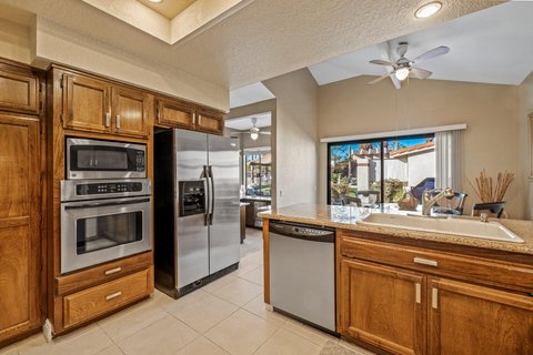 74996 Tahoe Circle, Indian Wells, CA 92210 photo 15