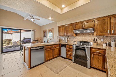 74996 Tahoe Circle, Indian Wells, CA 92210 photo 16