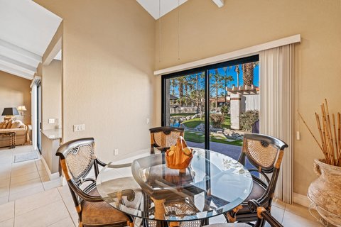 74996 Tahoe Circle, Indian Wells, CA 92210 photo 17