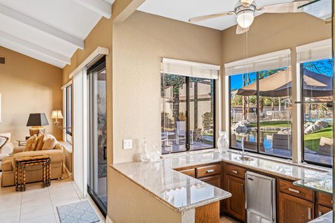 74996 Tahoe Circle, Indian Wells, CA 92210 photo 18
