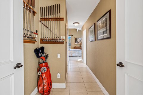 74996 Tahoe Circle, Indian Wells, CA 92210 photo 19