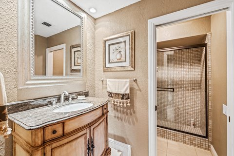 74996 Tahoe Circle, Indian Wells, CA 92210 photo 20