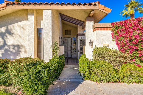 74996 Tahoe Circle, Indian Wells, CA 92210 photo 2
