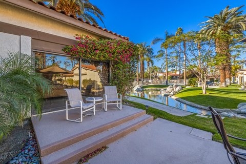 74996 Tahoe Circle, Indian Wells, CA 92210 photo 21