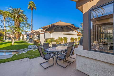 74996 Tahoe Circle, Indian Wells, CA 92210 photo 22