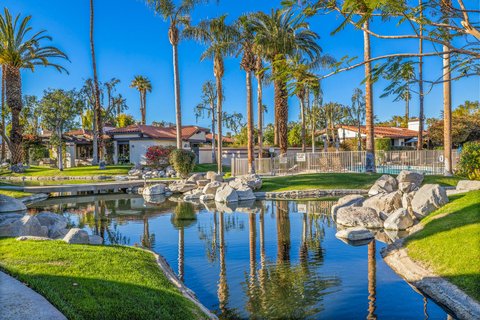 74996 Tahoe Circle, Indian Wells, CA 92210 photo 23