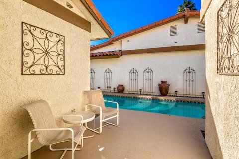 74996 Tahoe Circle, Indian Wells, CA 92210 photo 24