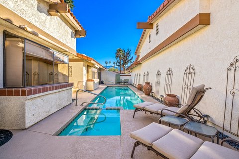 74996 Tahoe Circle, Indian Wells, CA 92210 photo 25