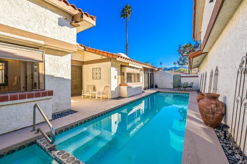 74996 Tahoe Circle, Indian Wells, CA 92210 photo 26