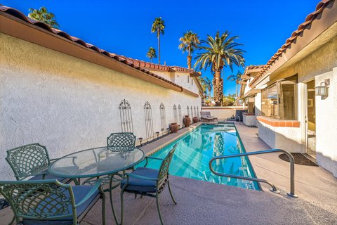 74996 Tahoe Circle, Indian Wells, CA 92210 photo 27