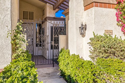 74996 Tahoe Circle, Indian Wells, CA 92210 photo 28