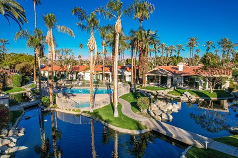74996 Tahoe Circle, Indian Wells, CA 92210 photo 29