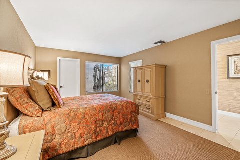 74996 Tahoe Circle, Indian Wells, CA 92210 photo 30