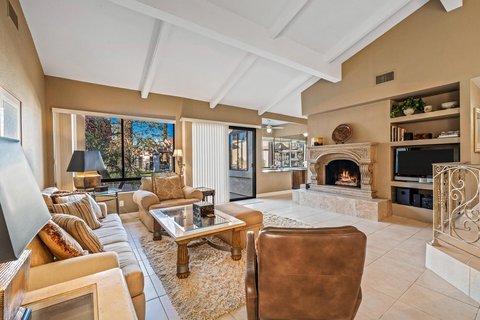 74996 Tahoe Circle, Indian Wells, CA 92210 photo 3