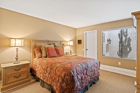 74996 Tahoe Circle, Indian Wells, CA 92210 photo 31