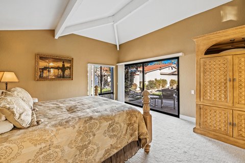 74996 Tahoe Circle, Indian Wells, CA 92210 photo 32