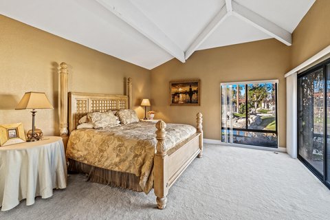 74996 Tahoe Circle, Indian Wells, CA 92210 photo 33