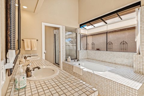 74996 Tahoe Circle, Indian Wells, CA 92210 photo 34